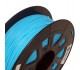 CCTREE 1.75mm Sky Blue ST-PLA filament - 1kg-4