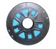 CCTREE 1.75mm Sky Blue ST-PLA filament - 1kg-3