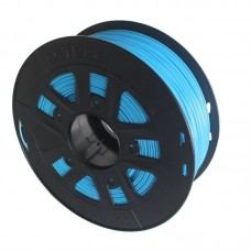 CCTREE 1.75mm Sky Blue ST-PLA filament - 1kg