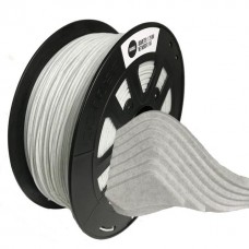 CCTREE 1.75mm Marble PLA filament - 1kg
