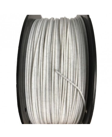 CCTREE 1.75mm Marble PLA filament - 1kg-2