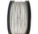 CCTREE 1.75mm Marble PLA filament - 1kg-2