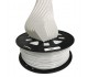 CCTREE 1.75mm Marble PLA filament - 1kg-3