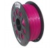 CCTREE 1.75mm Transparent Purple PLA filament - 1kg-4