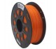 CCTREE 1.75mm Transparent Orange PLA filament - 1kg-4