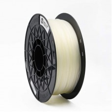 CCTREE 1.75mm Transparent PLA filament - 1kg