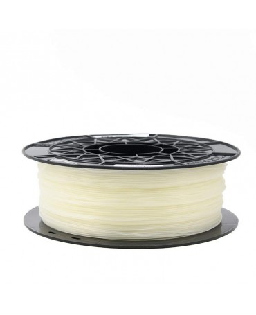 CCTREE 1.75mm Transparent PLA filament - 1kg-3
