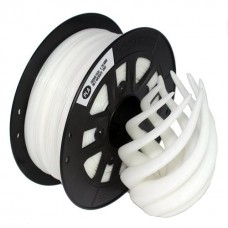 CCTREE 1.75mm White ST-PLA filament - 1kg