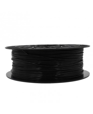 CCTREE 1.75mm Green ST-PLA filament - 1kg-2