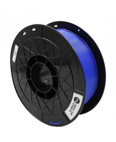 CCTREE 1.75mm Skin ST-PLA filament - 1kg-2