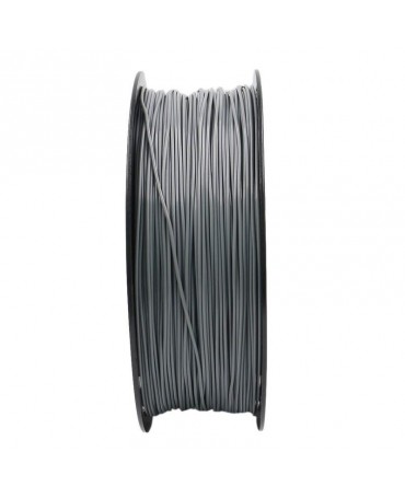 CCTREE 1.75mm Skin ST-PLA filament - 1kg-3