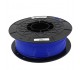 CCTREE 1.75mm Blue ST-PLA filament - 1kg-3