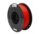 CCTREE 1.75mm Orange ST-PLA filament - 1kg-2