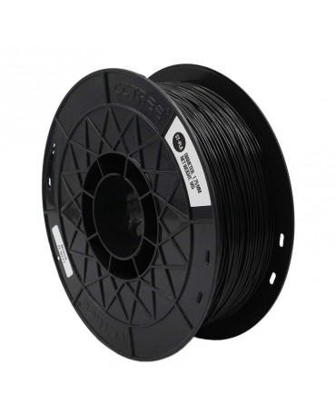 CCTREE 1.75mm Grey ST-PLA filament - 1kg-2