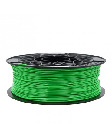 CCTREE 1.75mm Skin ST-PLA filament - 1kg-4