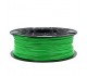 CCTREE 1.75mm Skin ST-PLA filament - 1kg-4