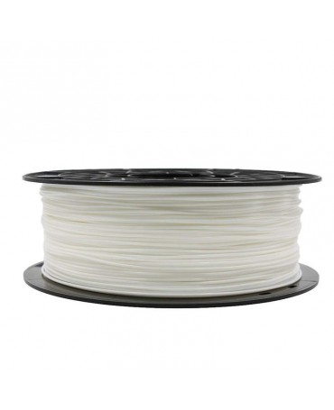 CCTREE 1.75mm Orange ST-PLA filament - 1kg-3