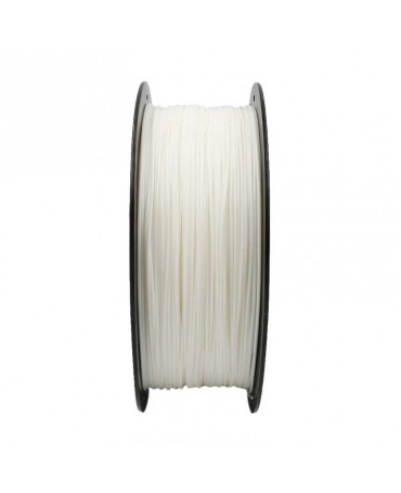 CCTREE 1.75mm Brown ST-PLA filament - 1kg-2