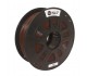 CCTREE 1.75mm Brown ST-PLA filament - 1kg-3