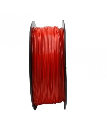 CCTREE 1.75mm Brown ST-PLA filament - 1kg-4