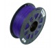 CCTREE 1.75mm Purple ST-PLA filament - 1kg-3