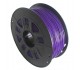 CCTREE 1.75mm Purple ST-PLA filament - 1kg-4