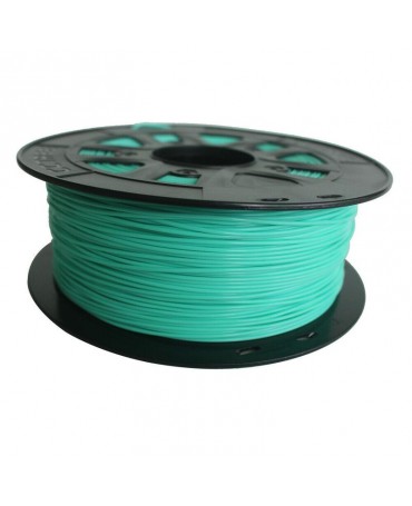 CCTREE 1.75mm Teal ST-PLA filament - 1kg-4