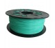 CCTREE 1.75mm Teal ST-PLA filament - 1kg-4