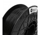 CCTREE 1.75mm Black ST-PLA filament - 1kg-3