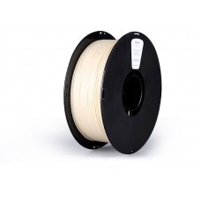 CreatBot ASA 1.75 mm 1 kg