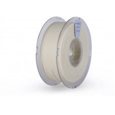 CreatBot Ultra PA 1.75 mm 1 kg