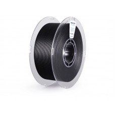 CreatBot PEEK-GF 1.75 mm 1 kg