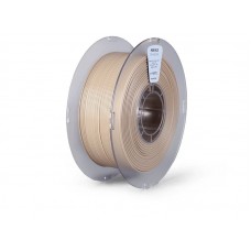 CreatBot PEEK 1.75 mm 250 g / 1 kg