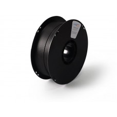 CreatBot PLA-CF 1.75 mm 1 kg