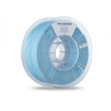 CreatBot Quick-Remove S-Blue 1.75 mm 1 kg