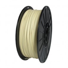 Push Plastic Desert Tan PETG Filament Spool - 3 / 10 / 25 kg