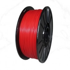 Phrozen Wax Blue Castable Resin 500g