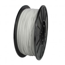 Phrozen Wash: Resin Cleaner 5KG