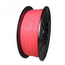 CCTREE 1.75mm Grey PLA filament - 1kg