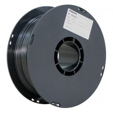 Intamsys PC 1.75 mm 1 kg Black