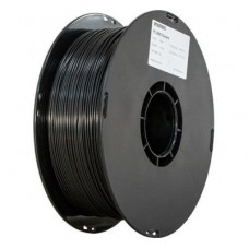 Intamsys ASA 1.75 mm 1 kg