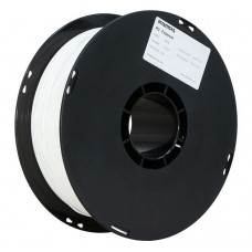 Intamsys PC 1.75 mm 1 kg White