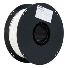 Intamsys PC-FR 1.75 mm 1 kg White