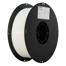 Intamsys ABS 1.75 mm 1 kg White