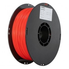 Intamsys PLA 1.75 mm 1 kg
