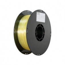 Intamsys PVA 1.75 mm 750g