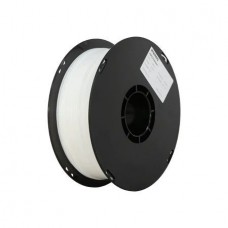 Intamsys HIPS 1.75 mm 1 kg