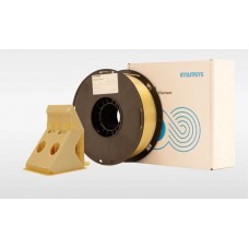 Intamsys SP5040 1.75 mm 1 kg