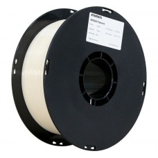 Intamsys SP5000 1.75 mm 1 kg