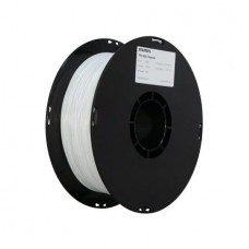 Intamsys TPU 95A 1.75 / 2.85 mm 750 g